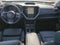 2026 Subaru Ascent Limited