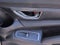 2026 Subaru Ascent Limited