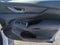 2026 Subaru Ascent Limited