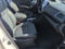 2026 Subaru Ascent Limited