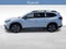 2026 Subaru Ascent Limited
