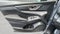 2026 Subaru Ascent Limited