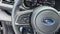 2026 Subaru Ascent Limited