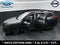 2024 Subaru Ascent Onyx Edition