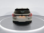 2024 Subaru Ascent Onyx Edition
