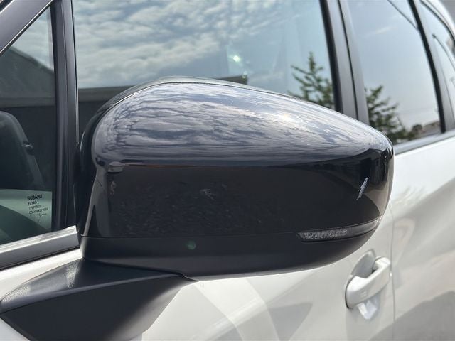 2024 Subaru Ascent Onyx Edition
