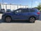 2026 Subaru Ascent Limited Bronze Edition