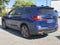 2026 Subaru Ascent Limited Bronze Edition