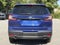 2026 Subaru Ascent Limited Bronze Edition
