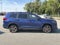 2026 Subaru Ascent Limited Bronze Edition