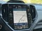 2026 Subaru Ascent Limited Bronze Edition