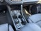 2026 Subaru Ascent Limited Bronze Edition