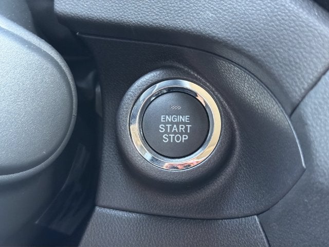 2026 Subaru Ascent Limited Bronze Edition