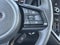 2026 Subaru Ascent Limited Bronze Edition