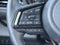 2026 Subaru Ascent Limited Bronze Edition