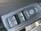 2026 Subaru Ascent Limited Bronze Edition