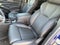 2026 Subaru Ascent Limited Bronze Edition