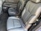 2026 Subaru Ascent Limited Bronze Edition