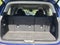 2026 Subaru Ascent Limited Bronze Edition