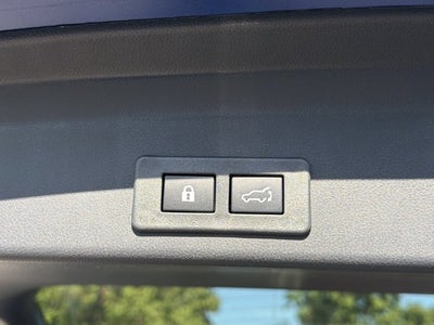 2026 Subaru Ascent Limited Bronze Edition