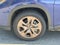 2026 Subaru Ascent Limited Bronze Edition