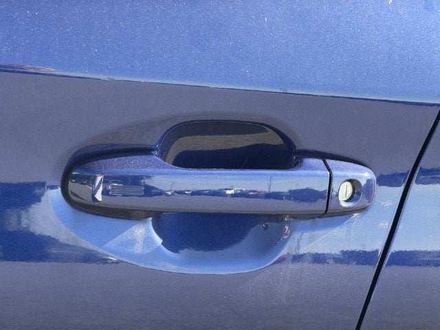 2026 Subaru Ascent Limited Bronze Edition