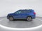 2026 Subaru Ascent Limited Bronze Edition