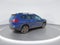 2026 Subaru Ascent Limited Bronze Edition