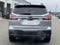 2025 Subaru Ascent Limited