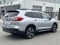 2025 Subaru Ascent Limited