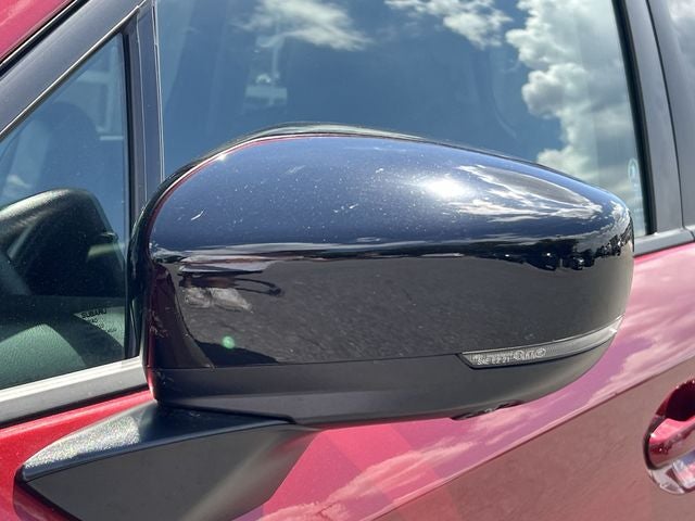 2025 Subaru Ascent Onyx Edition Touring