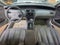 2003 Toyota Avalon XLS