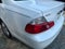 2003 Toyota Avalon XLS