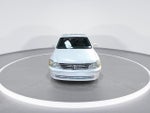 2003 Toyota Avalon XLS
