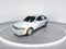 2003 Toyota Avalon XLS