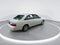 2003 Toyota Avalon XLS