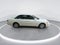 2003 Toyota Avalon XLS