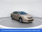 2012 Toyota Camry XLE