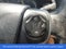 2012 Toyota Camry XLE