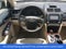 2012 Toyota Camry XLE