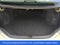 2012 Toyota Camry XLE