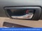 2012 Toyota Camry XLE
