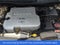 2012 Toyota Camry XLE