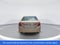 2012 Toyota Camry XLE