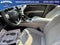 2023 Toyota Camry Hybrid XLE