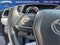2023 Toyota Camry Hybrid XLE