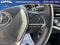 2023 Toyota Camry Hybrid XLE