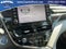 2023 Toyota Camry Hybrid XLE