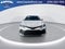 2023 Toyota Camry Hybrid XLE