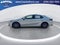 2023 Toyota Camry Hybrid XLE